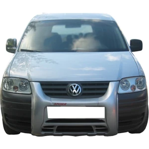 Volkswagen Caddy Ön Koruma 2003-2010 Modeller