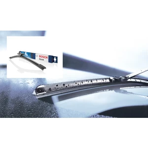 Rear Nissan Note Arka Silecek (Ocak 2005-Aralık 2019)