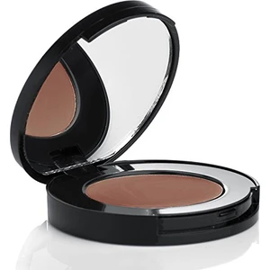 Nvey Eco  Powder Blush - Pudra Allık 957