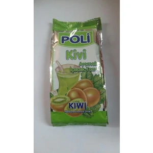 Toz İçeçek Kivi 300Gr