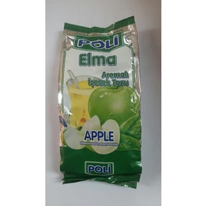 Toz İçeçek Elma300Gr