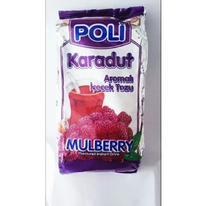 Toz İçeçek Karadut 300Gr