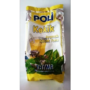 Toz İçeçek Kekik 300Gr