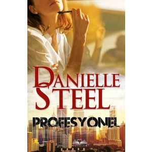 Profesyonel - Danielle Steel
