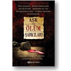 Aşk ve Ölüm Şarkıları