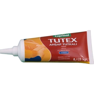Cuprinol Ahşap Tutkalı 125 Gram