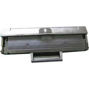 3020/3025 Muadil Toner