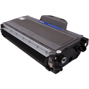 Brother Tn-360-Tn-2150-Tn-2140-Tn-2130 Uyumlu Muadil Toner