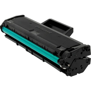 Mlt-D101S ( Chipli ) Ml-2165-Scx-3405F Muadil Toner