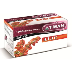Alıç Çayı