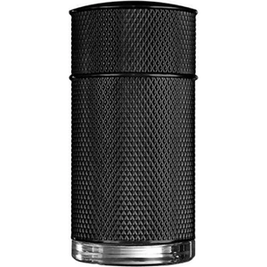 Icon Elite Edp 100 Ml Erkek Parfüm