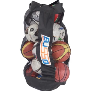 TTF-30 Top Taşıma Çantası (18 Top)