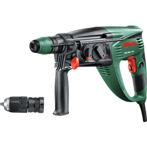 PBH 3000-2 FRE  KIRICI DELİCİ