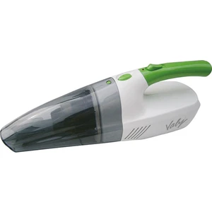 V-KB-8005A Kuru Şarjlı El Süpürgesi