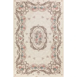 Viyana VY005 060 80x300 cm Modern Halı