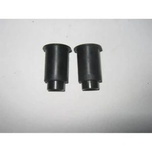 Arka Mafsal (Beşik) Burcu Yamaha Ybr125