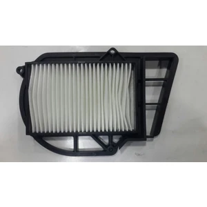 Debriyaj & Varyatör Filtresi Yamaha X-Max 250 X-city - Majesty250