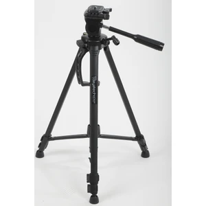 Tripod 3530C