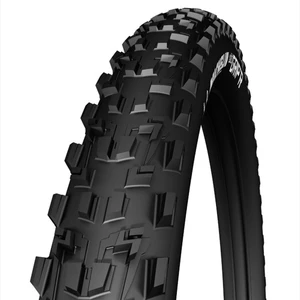 Mıchelın 29X2,10 Country Grip Dış Lastik