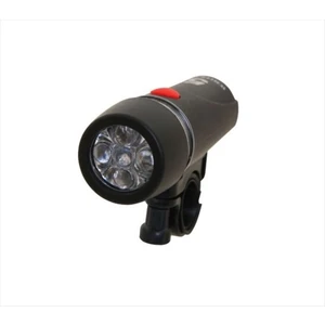 Jıng Yı Jy-808 5 Led Ön Lamba