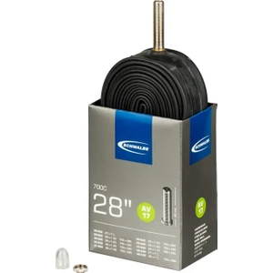 700X28-45C Av17 40 Mm İç Lastik