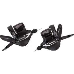 Sl-M360 3X8 Vites Kolu Set