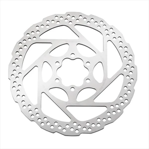 SM-RT56 180mm 6 Vida Rotor