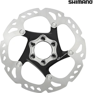 Xt Sm-Rt86 180 Mm 6 Vida Rotor