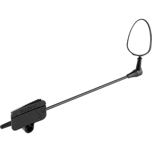Bisiklet Kask Aynası