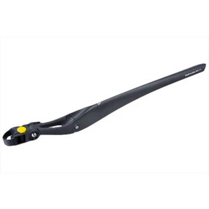 Defender Rc11 Yol Bisikleti Arka Çamurluk