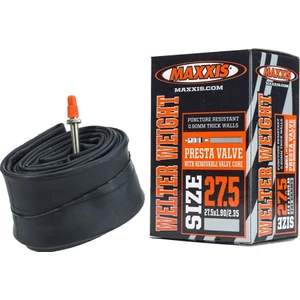 Maxxıs 27.5X1.90/2.35 48 Mm Presta İç Lastik