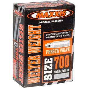 Maxxıs 700X35/45, 27X1 3/8-1 3/4 33 Mm Presta İç Lastik