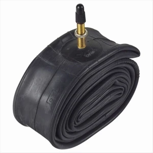 Cst 27,5X1.90/2.125 Fv33 İç Lastik