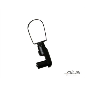 Bisiklet Aynası Pm-8