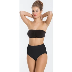 Miss Fit Bato Slip Korse 1008