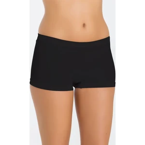 Miss Fit Bayan Boxer Korse 1202