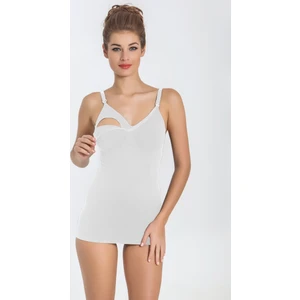 Miss Fit Emzirme Atlet Korse 16196