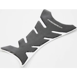 ModaCar Progrip Motosiklet Karbon TankPed Sticker 422985