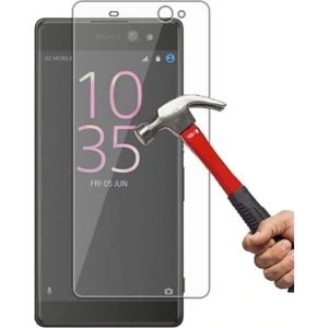 Sony Xperia XA Ultra Cam