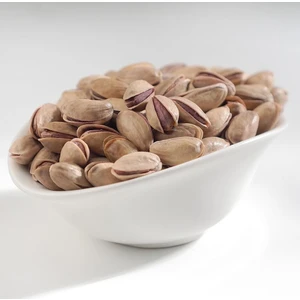 Antep Fıstığı 500 gr