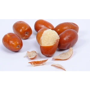 İğde 1 Kg