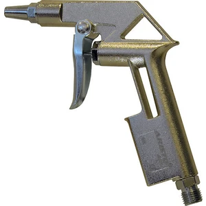 Hava Tabancası Metal Kısa İthal 1/4''