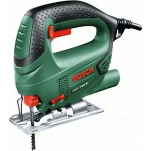 Pst 700 E Easy Dekupaj Testeresi