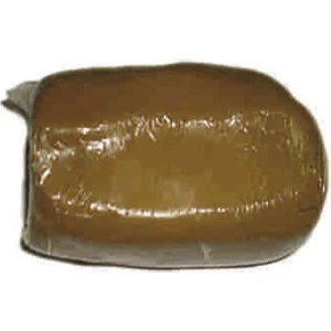 Cam Macunu 1 Kg