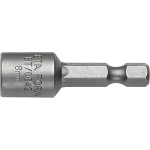 Ceta Form Bt/0842 Manyetik Somun Tutucu 8,0X42