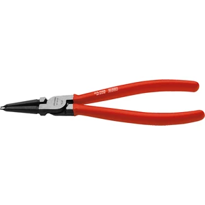 Ceta Form E67-44-0140 İç Segman Penseleri (Düz Uçlu-Yaysız) 140Mm