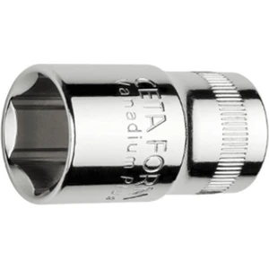 Ceta Form Lokma Anahtar 1/2 13 Mm C22-H13