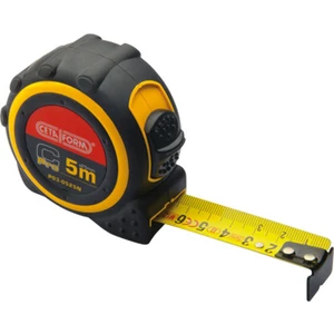 Ceta P03-0316N C-Pro Metre 3Mx16 Mm