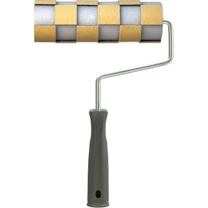 Dama Efekt Rulosu 20 Cm