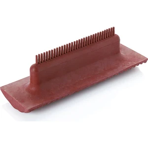 Ahşap Desen Aparatı 15 Cm